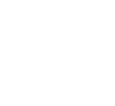 Alvin Community College