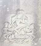 001 Cambodia by Chris Chance