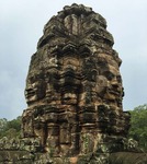 002 Cambodia by Chris Chance