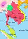 005 Cambodia by Chris Chance