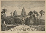 006 Cambodia by Chris Chance