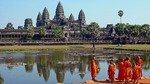 009 Cambodia by Chris Chance