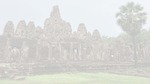 010 Cambodia by Chris Chance