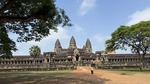 011 Cambodia by Chris Chance