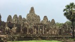 012 Cambodia by Chris Chance