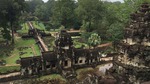 013 Cambodia by Chris Chance