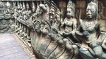 014 Cambodia by Chris Chance