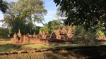 015 Cambodia by Chris Chance