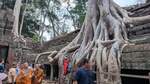 017 Cambodia by Chris Chance