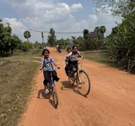 022 Cambodia by Chris Chance