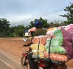 025 Cambodia by Chris Chance