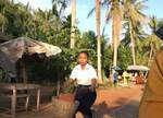 026 Cambodia by Chris Chance