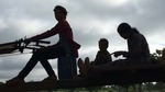 028 Cambodia by Chris Chance