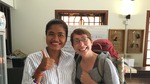 031 Cambodia by Chris Chance