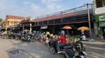 033 Cambodia by Chris Chance