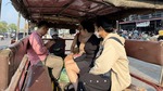 035 Cambodia by Chris Chance