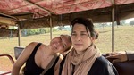 036 Cambodia by Chris Chance