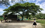 042 Cambodia by Chris Chance