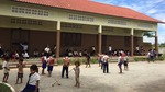 043 Cambodia by Chris Chance
