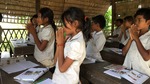 047 Cambodia by Chris Chance