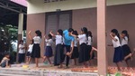 048 Cambodia by Chris Chance
