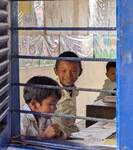 049 Cambodia by Chris Chance