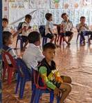 050 Cambodia by Chris Chance