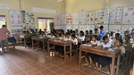 052 Cambodia by Chris Chance