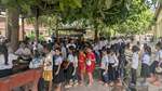 055 Cambodia by Chris Chance