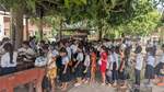 064 Cambodia by Chris Chance