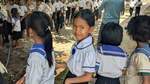 065 Cambodia by Chris Chance