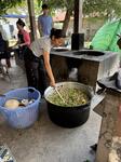 066 Cambodia by Chris Chance