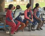 067 Cambodia by Chris Chance