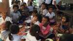 068 Cambodia by Chris Chance