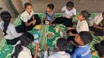 069 Cambodia by Chris Chance