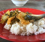 070 Cambodia by Chris Chance