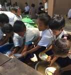 073 Cambodia by Chris Chance