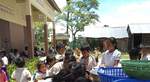 074 Cambodia by Chris Chance