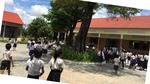 076 Cambodia by Chris Chance