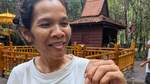 078 Cambodia by Chris Chance