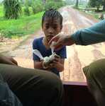 079 Cambodia by Chris Chance