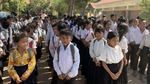 081 Cambodia by Chris Chance