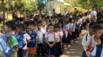 082 Cambodia by Chris Chance