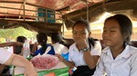 086 Cambodia by Chris Chance
