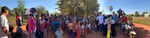 088 Cambodia by Chris Chance
