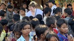 089 Cambodia by Chris Chance