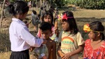 090 Cambodia by Chris Chance