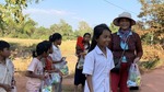 091 Cambodia by Chris Chance