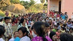 092 Cambodia by Chris Chance