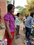 093 Cambodia by Chris Chance